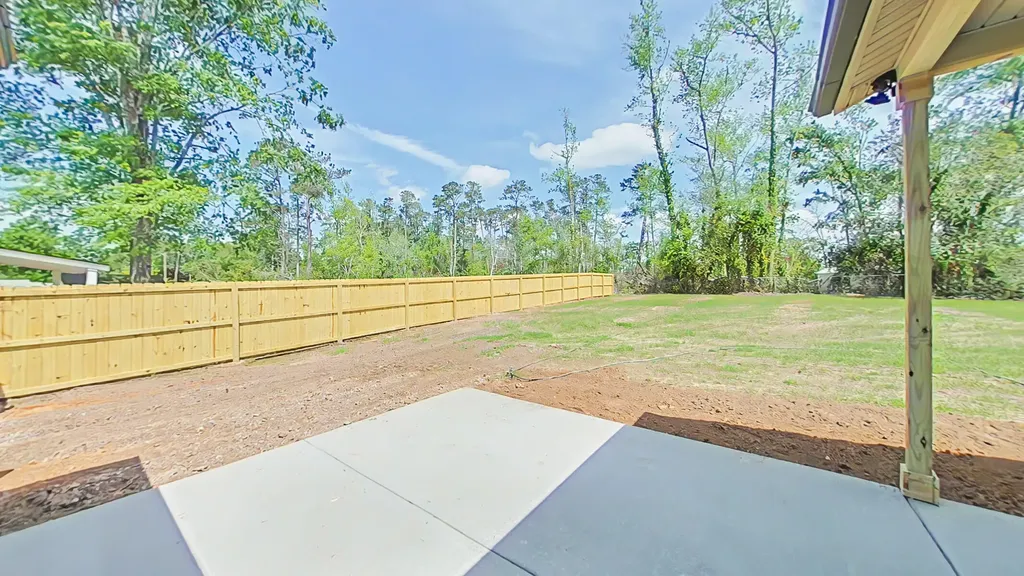 1015 Oleander Drive Augusta GA 30904