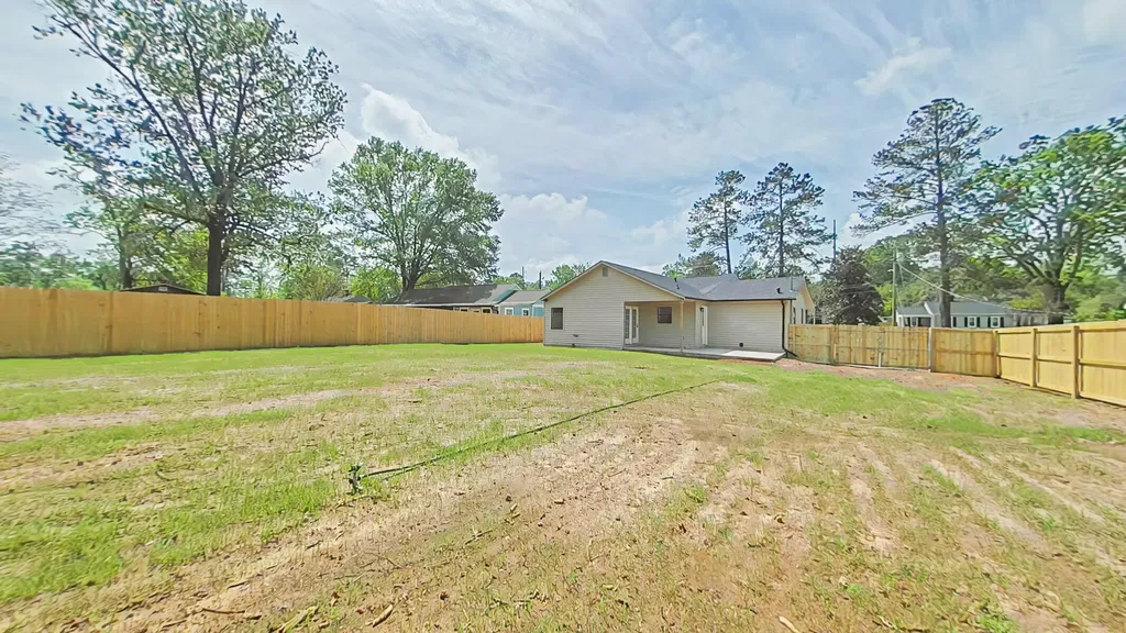 1015 Oleander Drive Augusta GA 30904