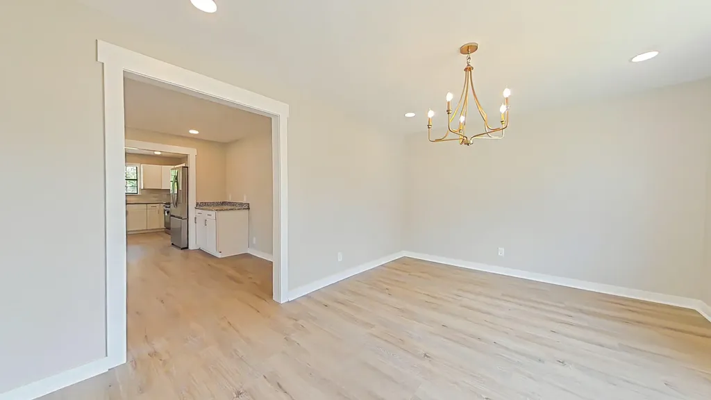 1015 Oleander Drive Augusta GA 30904