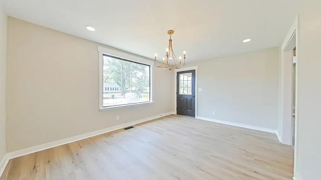 1015 Oleander Drive Augusta GA 30904