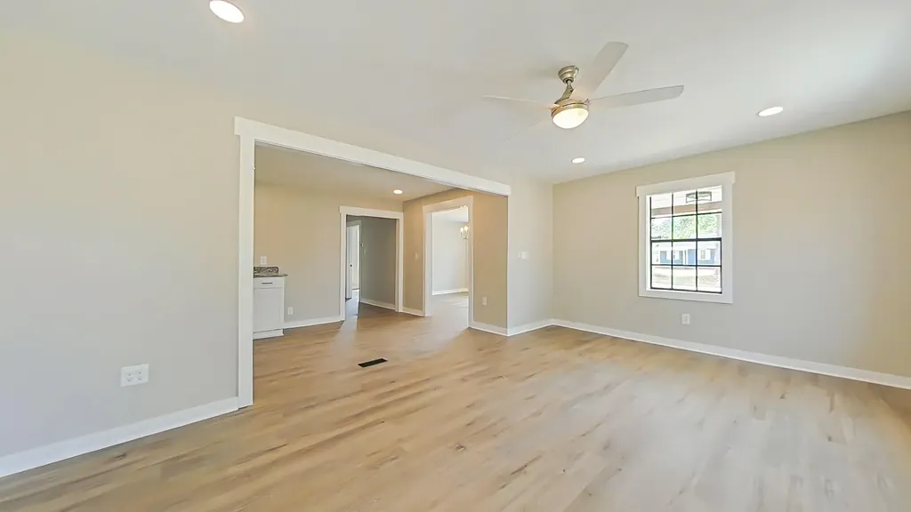 1015 Oleander Drive Augusta GA 30904