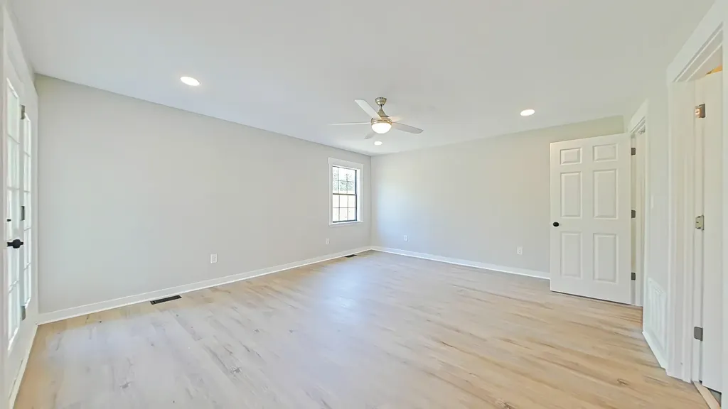 1015 Oleander Drive Augusta GA 30904