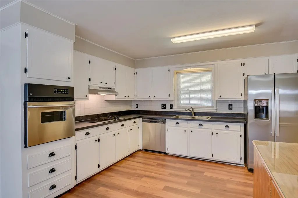 2705 Bolling Road Augusta GA 30909