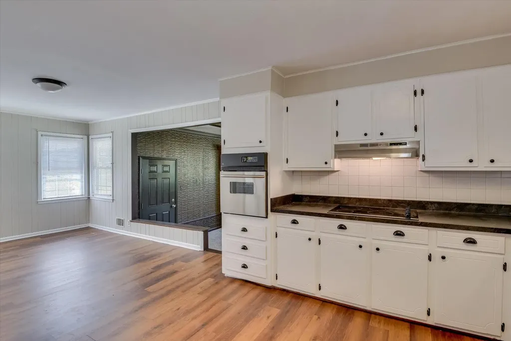 2705 Bolling Road Augusta GA 30909