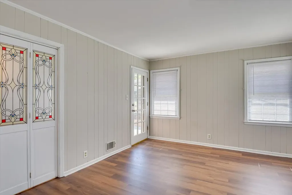 2705 Bolling Road Augusta GA 30909