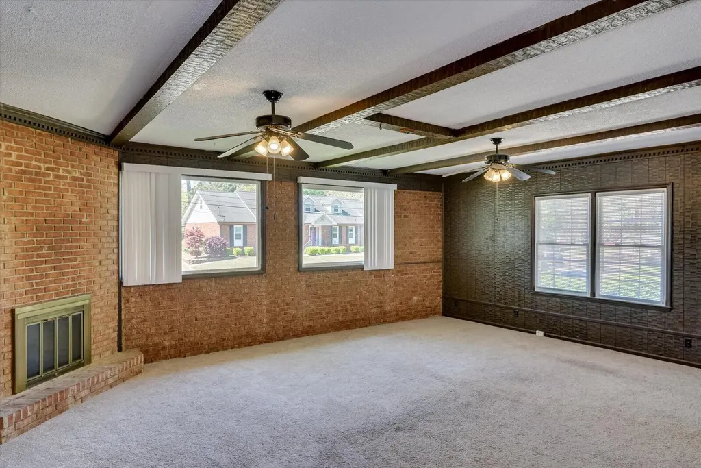 2705 Bolling Road Augusta GA 30909