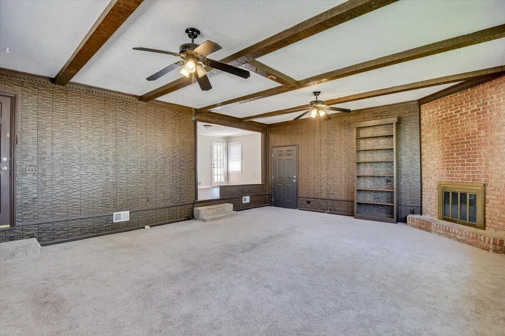 2705 Bolling Road Augusta GA 30909