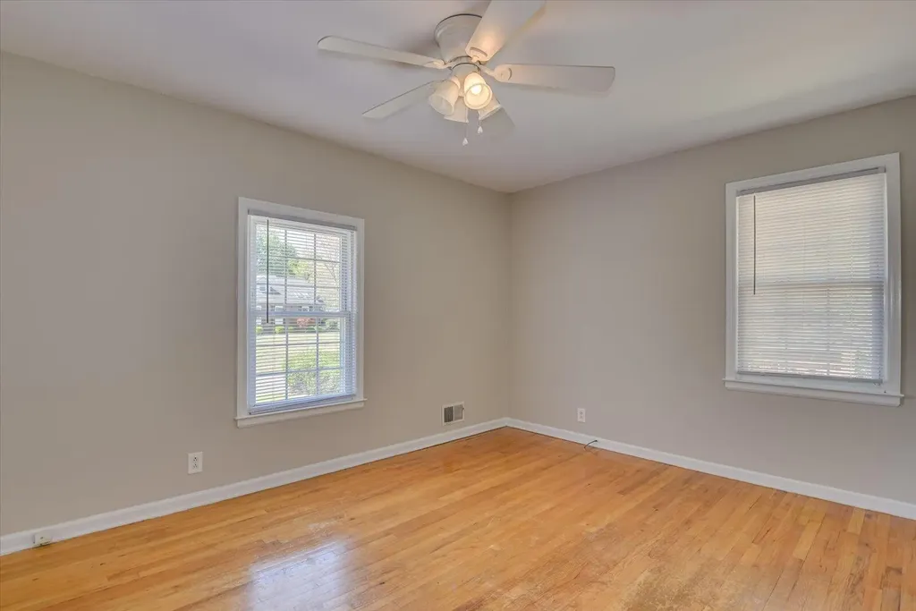 2705 Bolling Road Augusta GA 30909