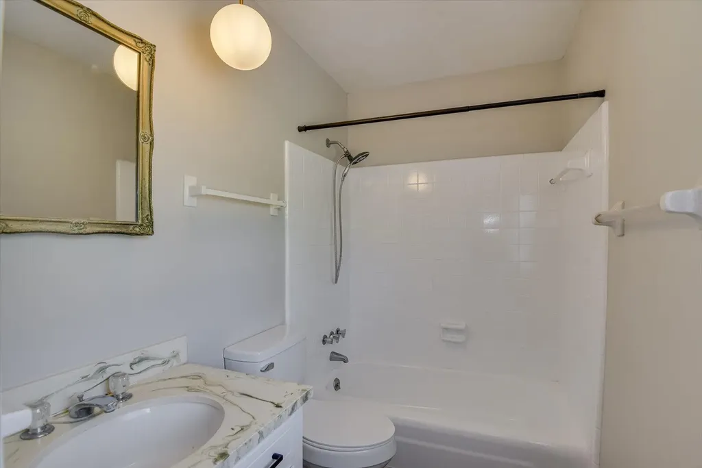 2705 Bolling Road Augusta GA 30909