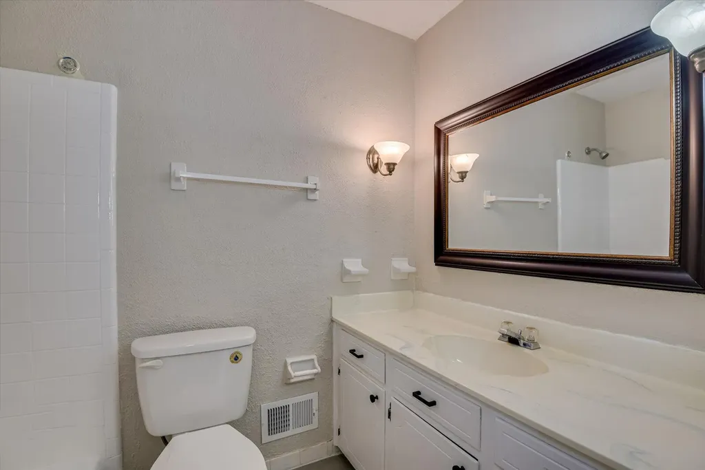 2705 Bolling Road Augusta GA 30909