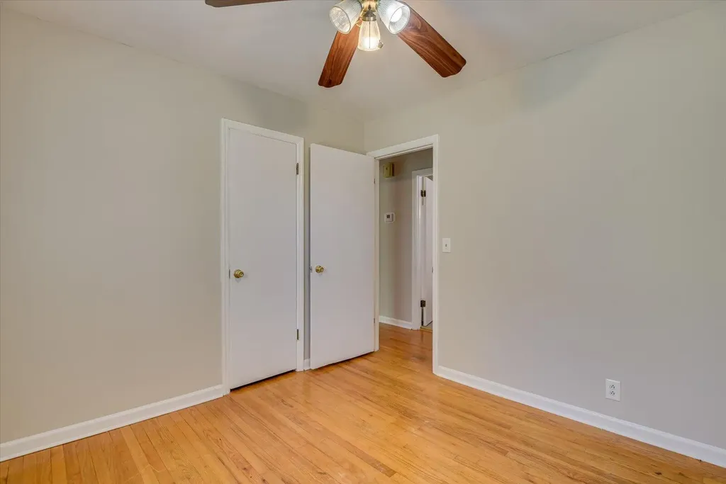 2705 Bolling Road Augusta GA 30909