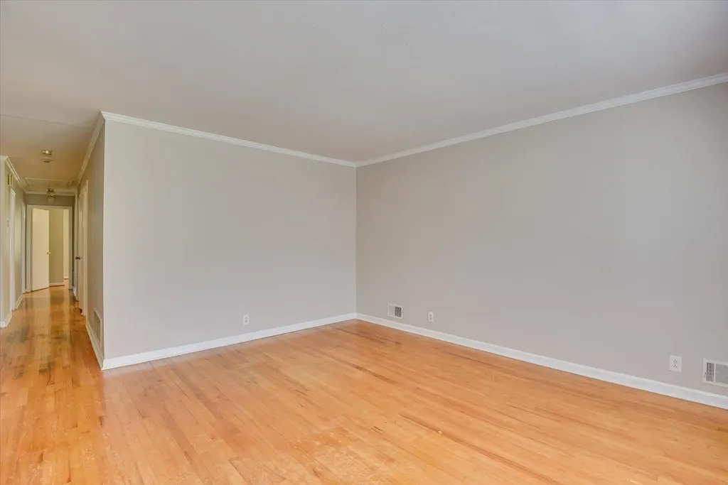 2705 Bolling Road Augusta GA 30909