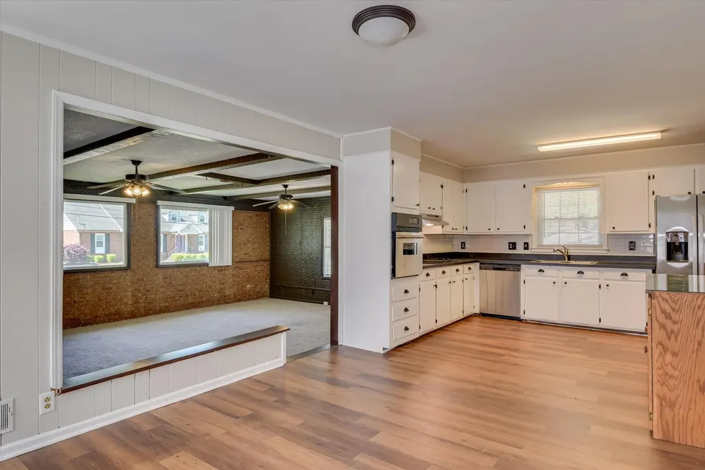 2705 Bolling Road Augusta GA 30909