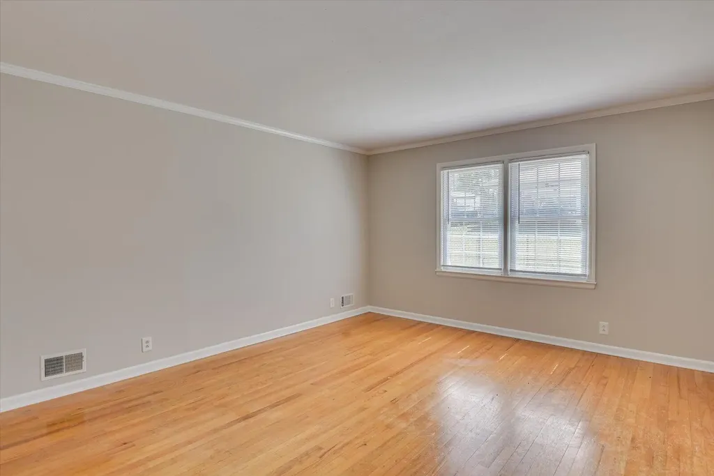 2705 Bolling Road Augusta GA 30909