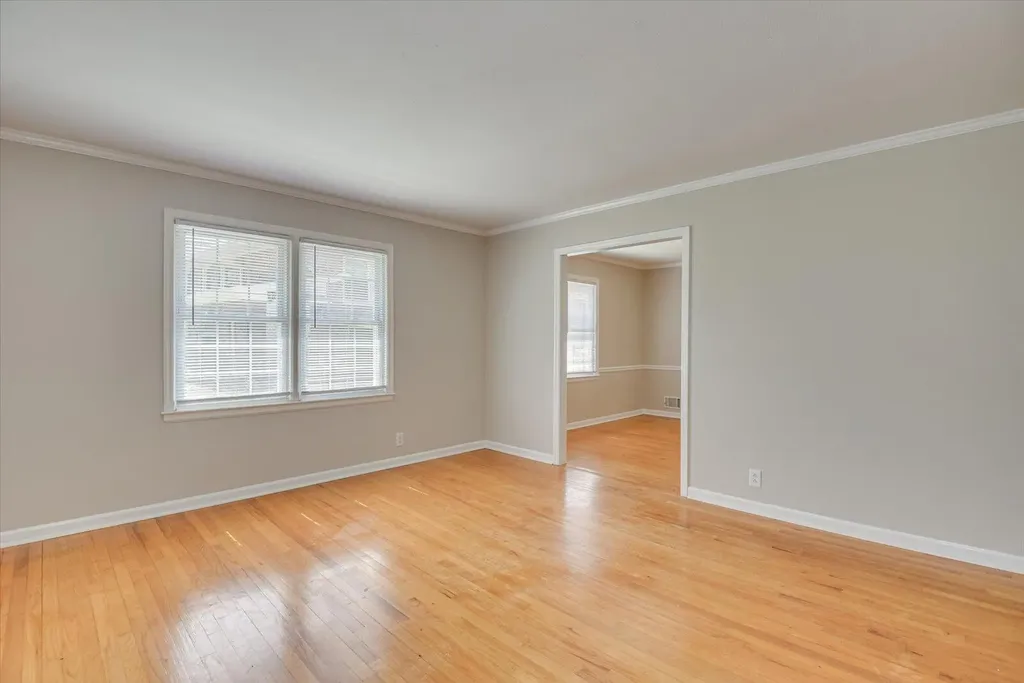 2705 Bolling Road Augusta GA 30909