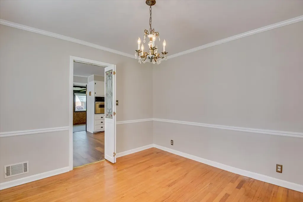 2705 Bolling Road Augusta GA 30909