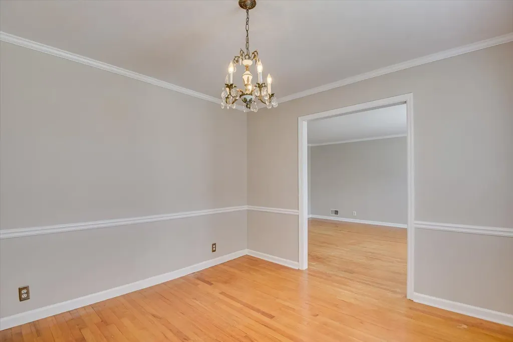 2705 Bolling Road Augusta GA 30909