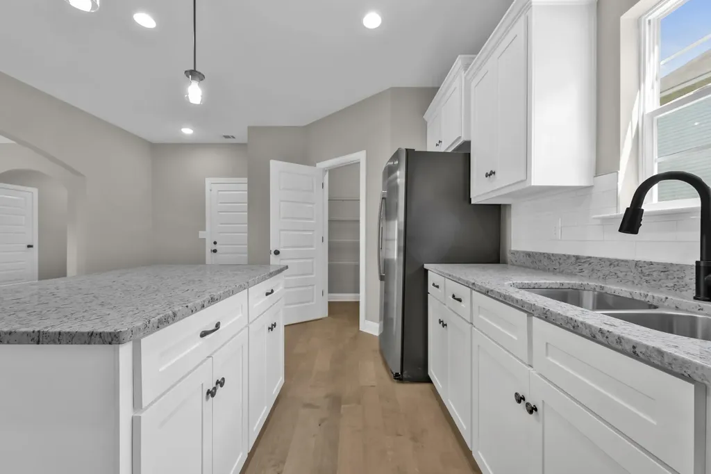 2767 Huntcliffe Drive Augusta GA 30909