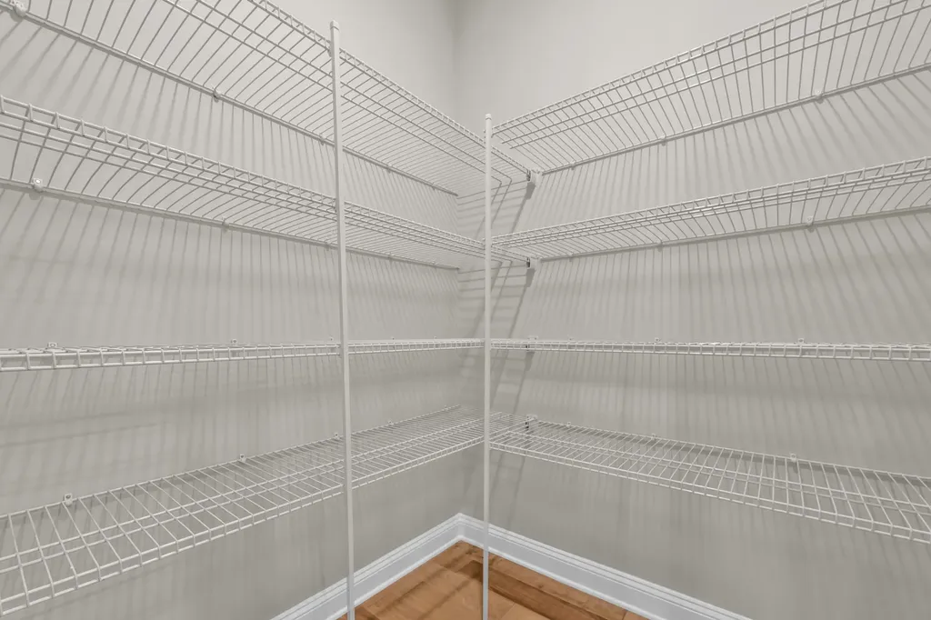 2767 Huntcliffe Drive Augusta GA 30909