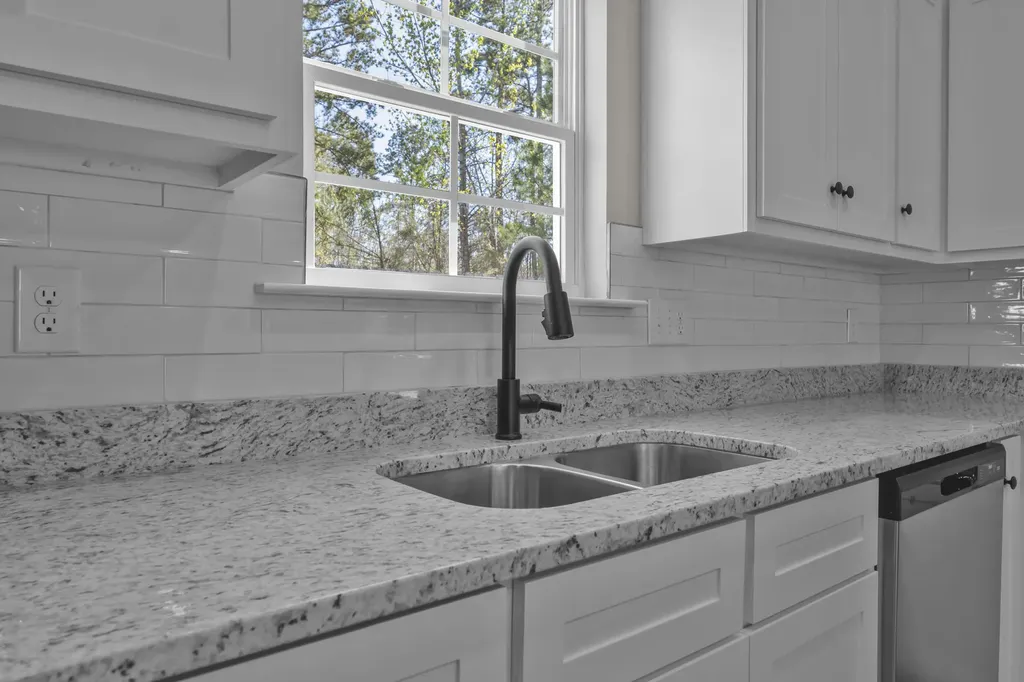 2767 Huntcliffe Drive Augusta GA 30909