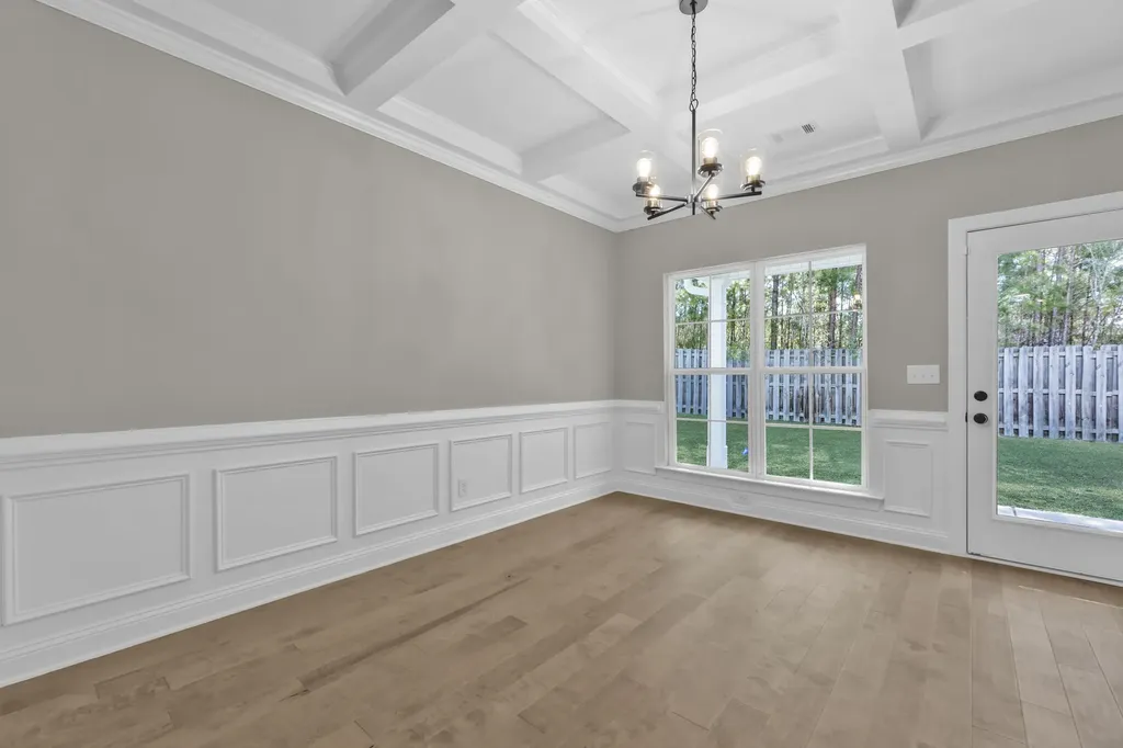 2767 Huntcliffe Drive Augusta GA 30909