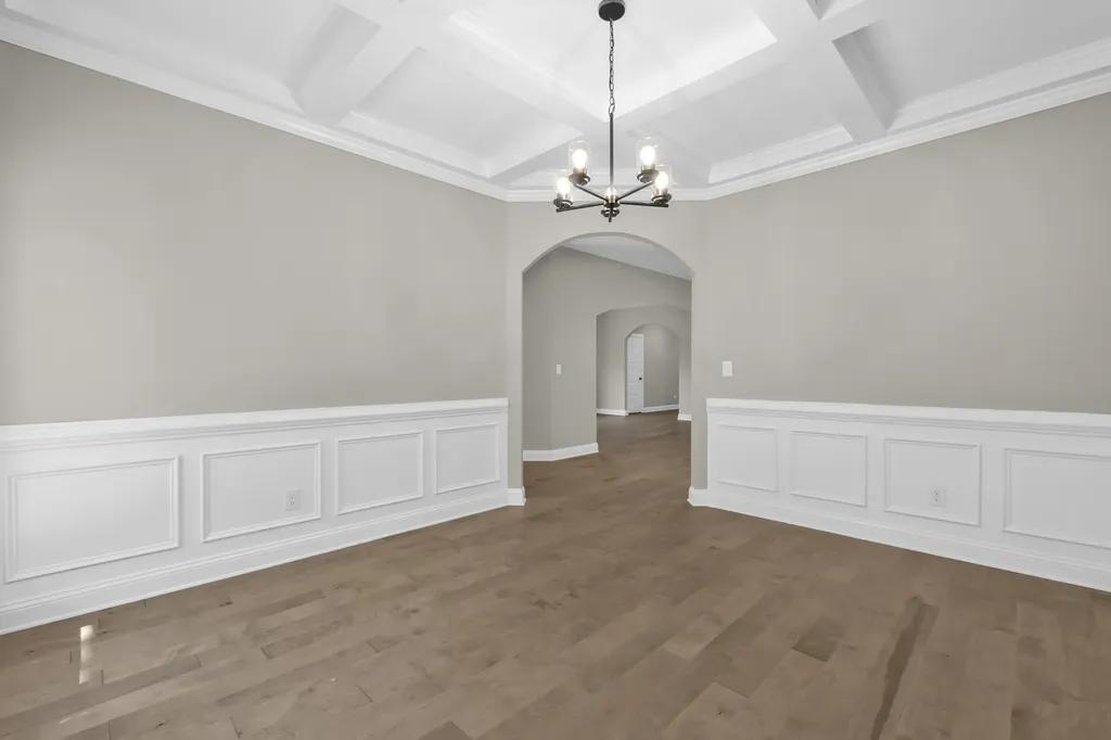 2767 Huntcliffe Drive Augusta GA 30909