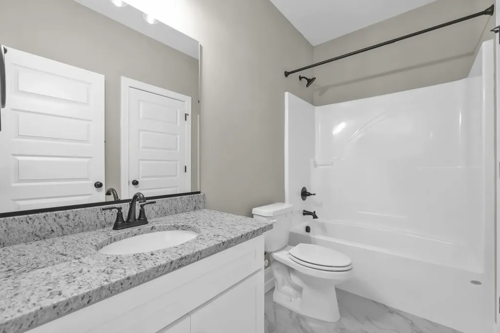 2767 Huntcliffe Drive Augusta GA 30909