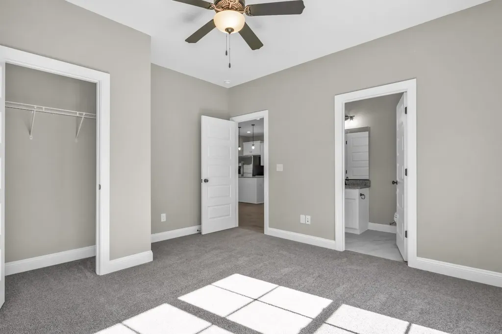 2767 Huntcliffe Drive Augusta GA 30909