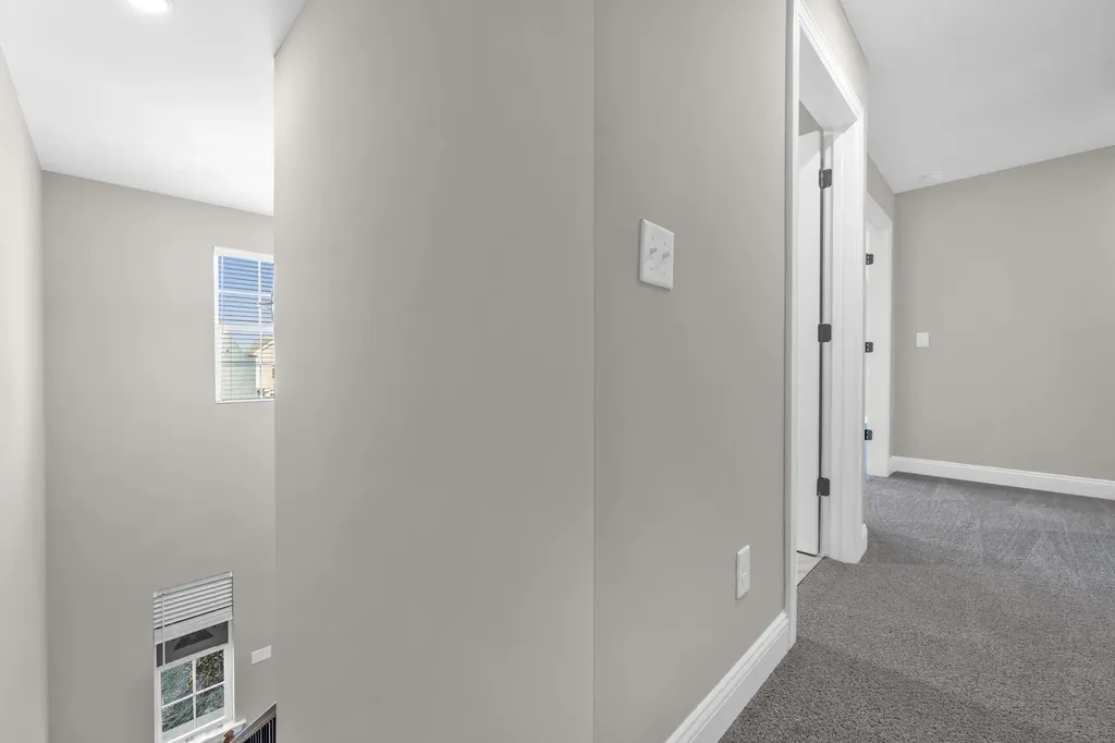 2767 Huntcliffe Drive Augusta GA 30909