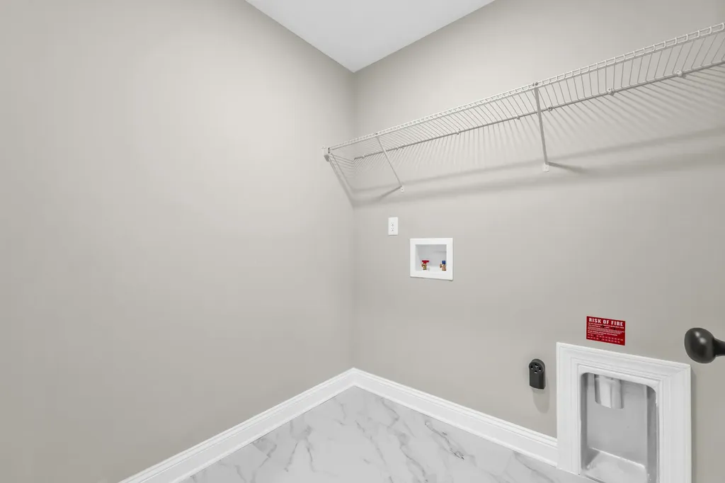 2767 Huntcliffe Drive Augusta GA 30909