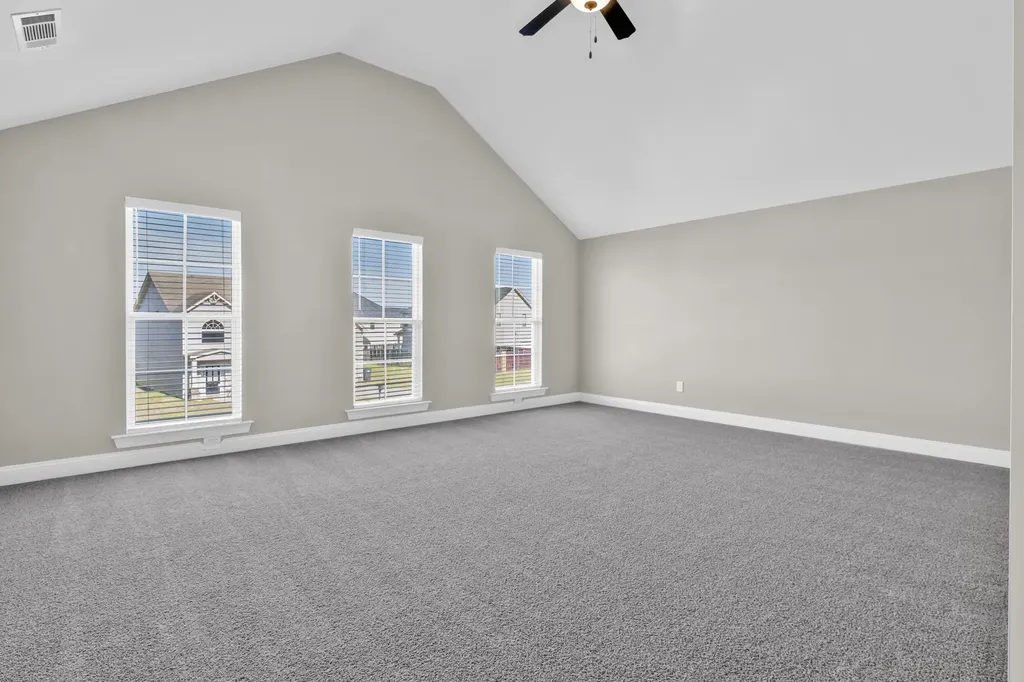 2767 Huntcliffe Drive Augusta GA 30909