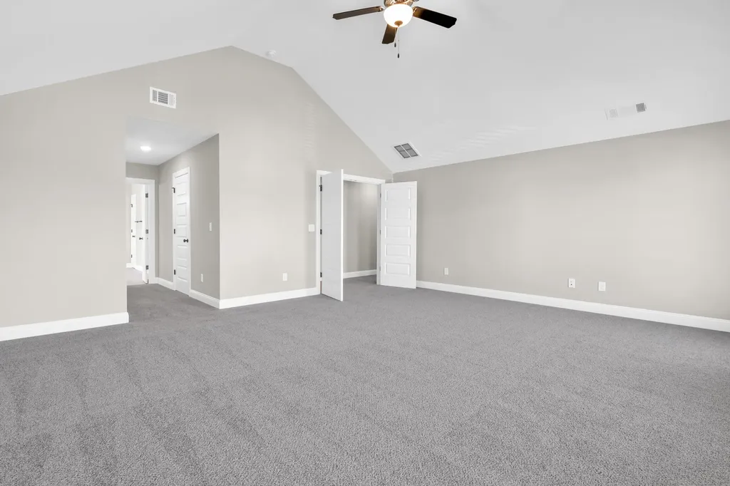 2767 Huntcliffe Drive Augusta GA 30909