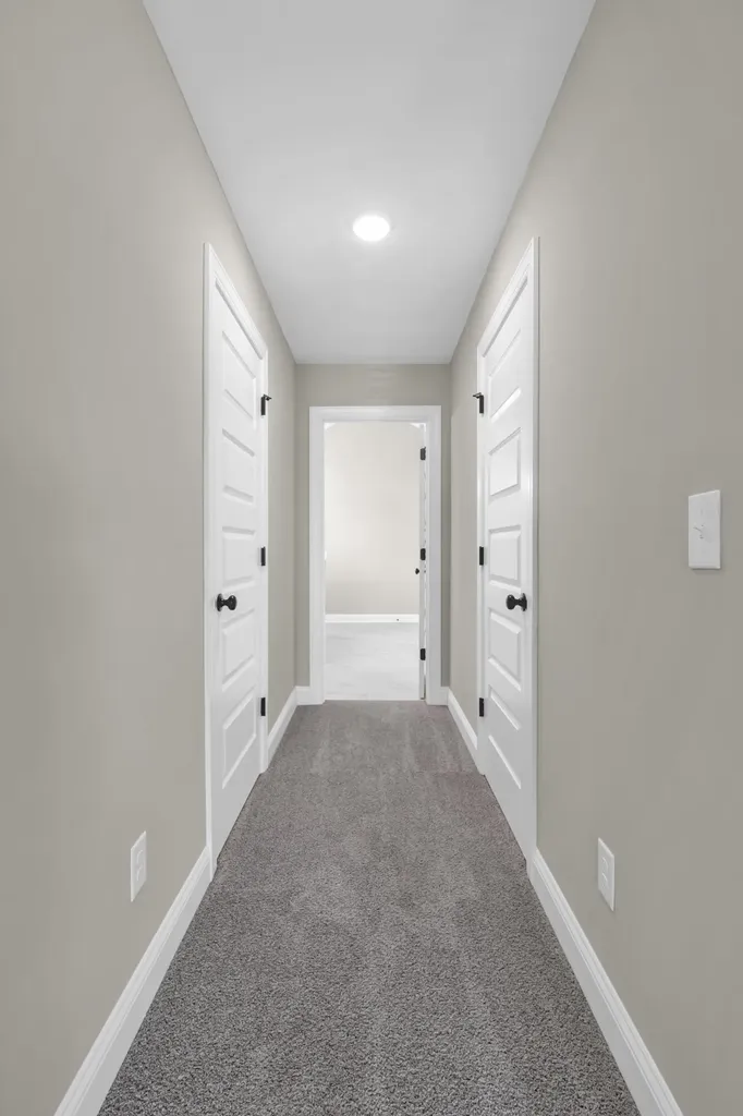 2767 Huntcliffe Drive Augusta GA 30909