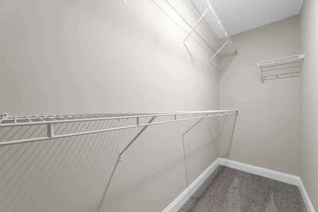 2767 Huntcliffe Drive Augusta GA 30909