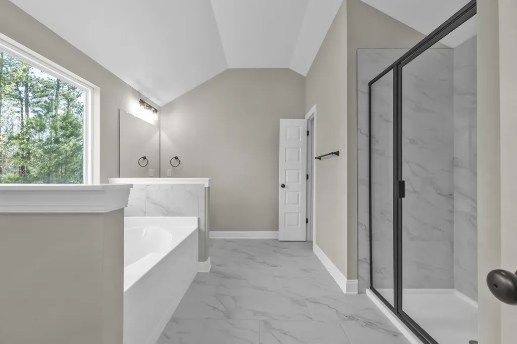 2767 Huntcliffe Drive Augusta GA 30909