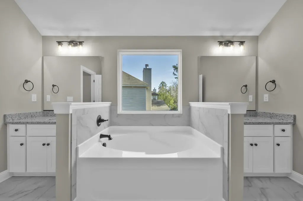 2767 Huntcliffe Drive Augusta GA 30909