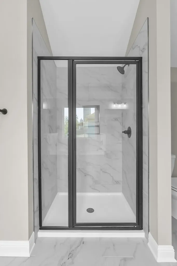 2767 Huntcliffe Drive Augusta GA 30909