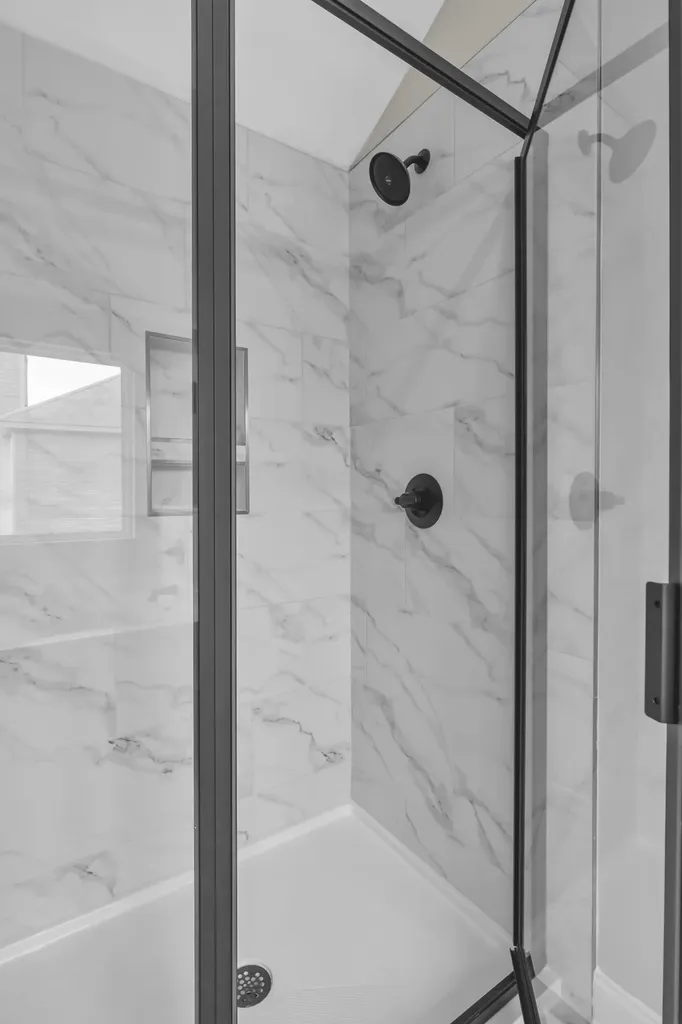 2767 Huntcliffe Drive Augusta GA 30909