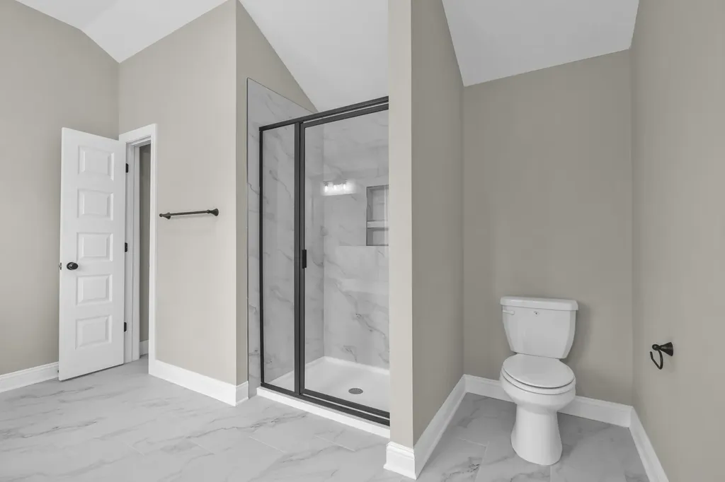 2767 Huntcliffe Drive Augusta GA 30909