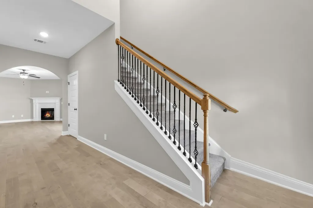 2767 Huntcliffe Drive Augusta GA 30909