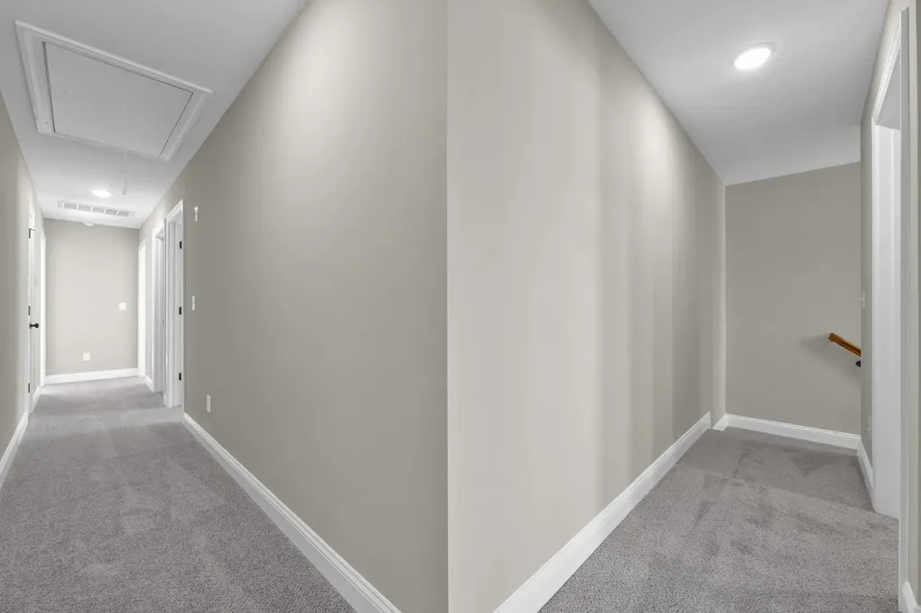 2767 Huntcliffe Drive Augusta GA 30909