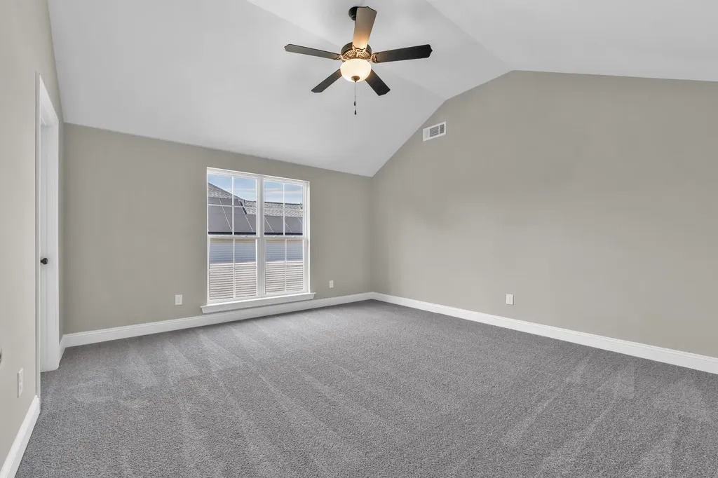 2767 Huntcliffe Drive Augusta GA 30909