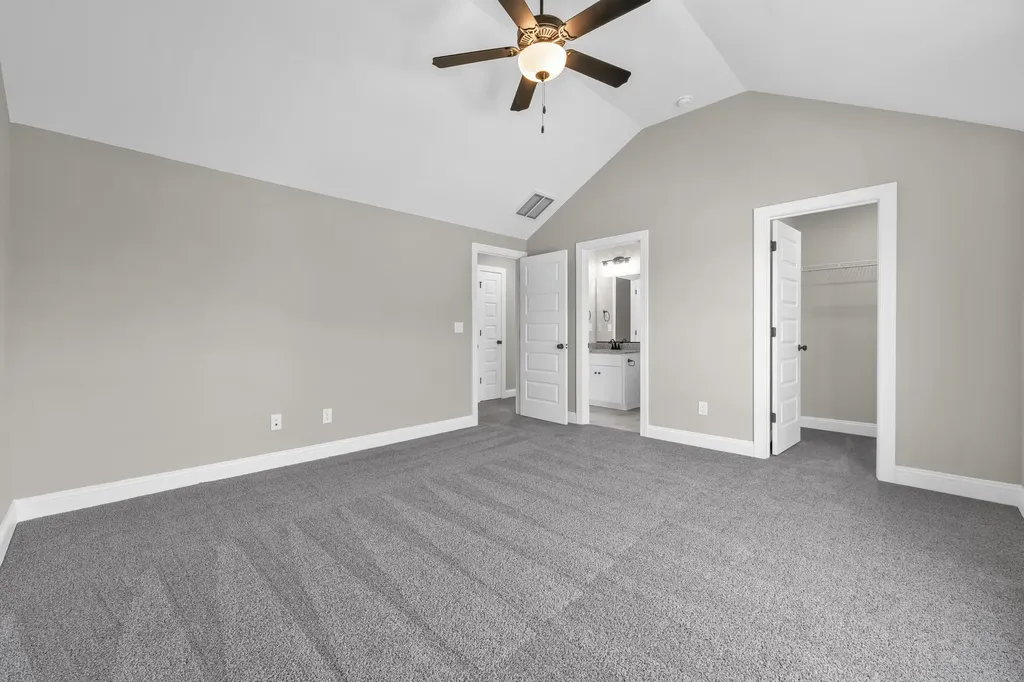 2767 Huntcliffe Drive Augusta GA 30909