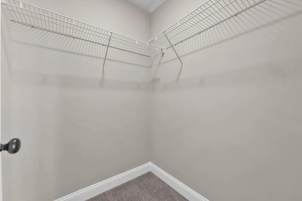 2767 Huntcliffe Drive Augusta GA 30909