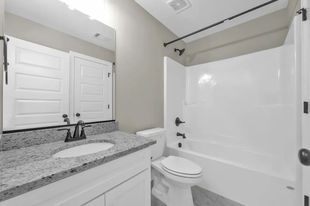 2767 Huntcliffe Drive Augusta GA 30909