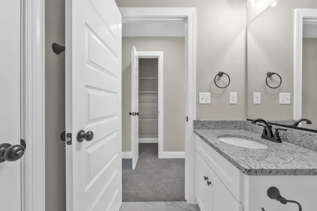 2767 Huntcliffe Drive Augusta GA 30909