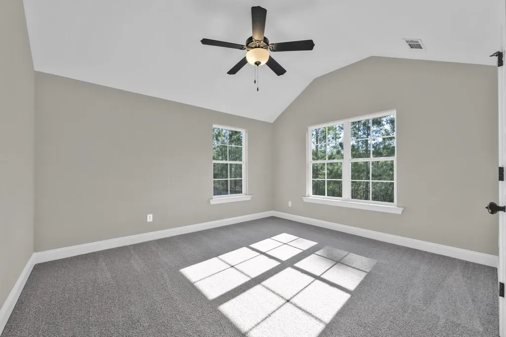 2767 Huntcliffe Drive Augusta GA 30909