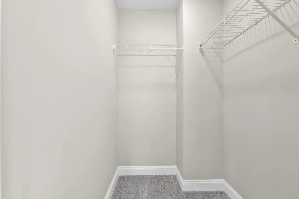 2767 Huntcliffe Drive Augusta GA 30909