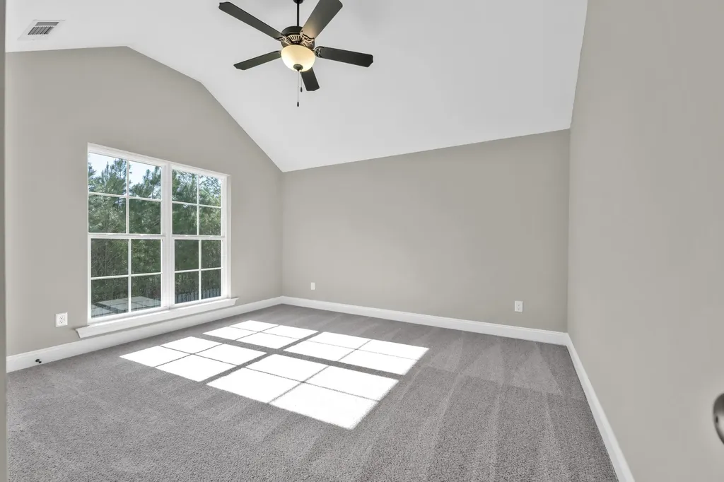 2767 Huntcliffe Drive Augusta GA 30909