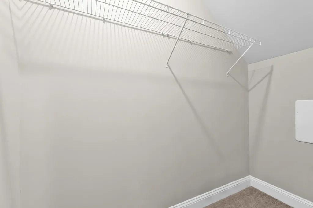 2767 Huntcliffe Drive Augusta GA 30909